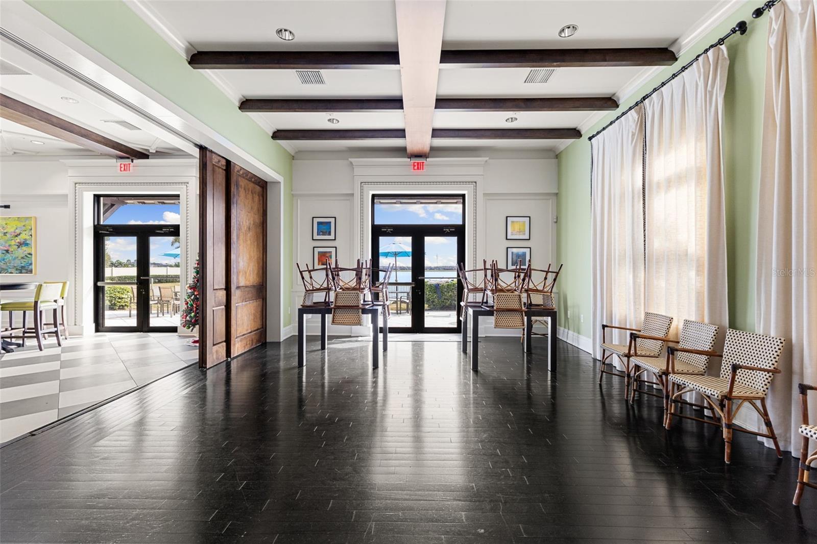 Image 44 of 55 For 11702 Lake Lucaya Drive