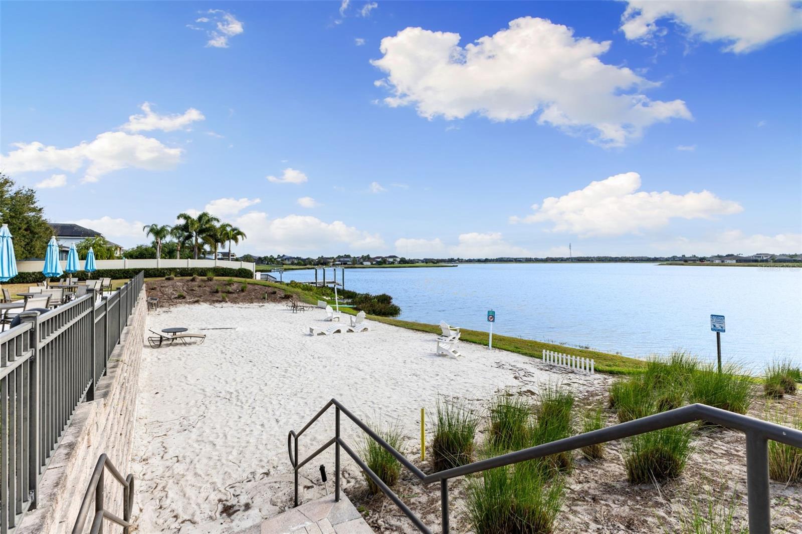 Image 49 of 55 For 11702 Lake Lucaya Drive