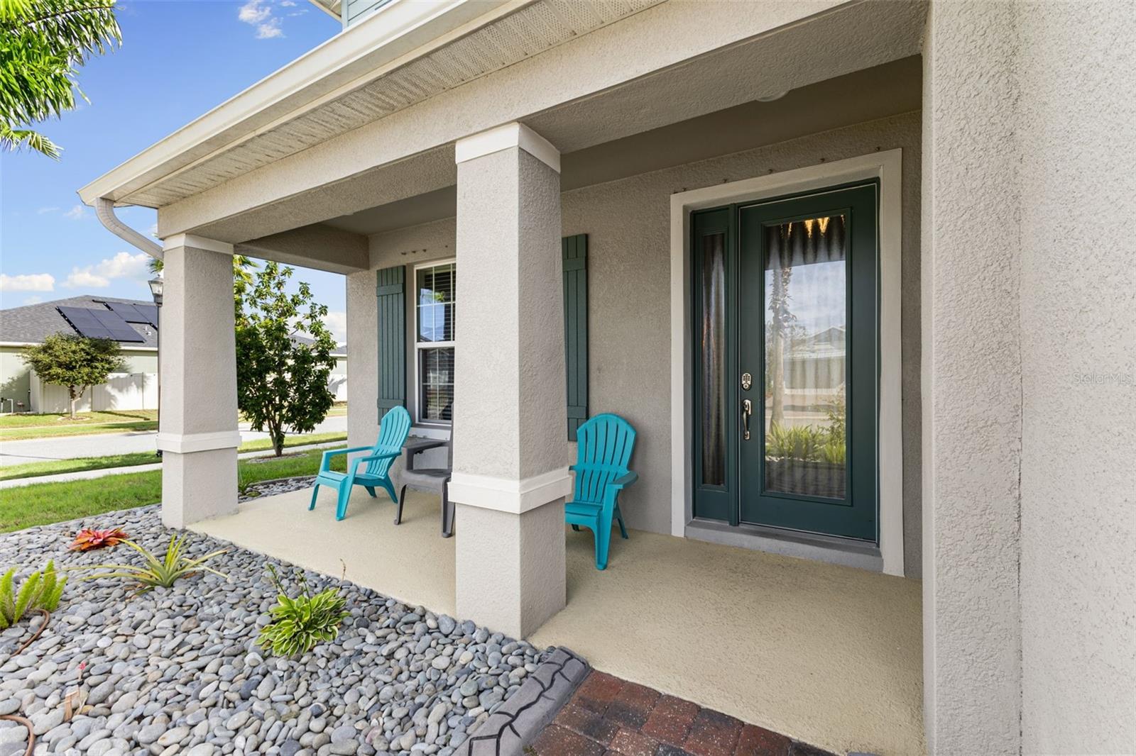 Image 5 of 55 For 11702 Lake Lucaya Drive