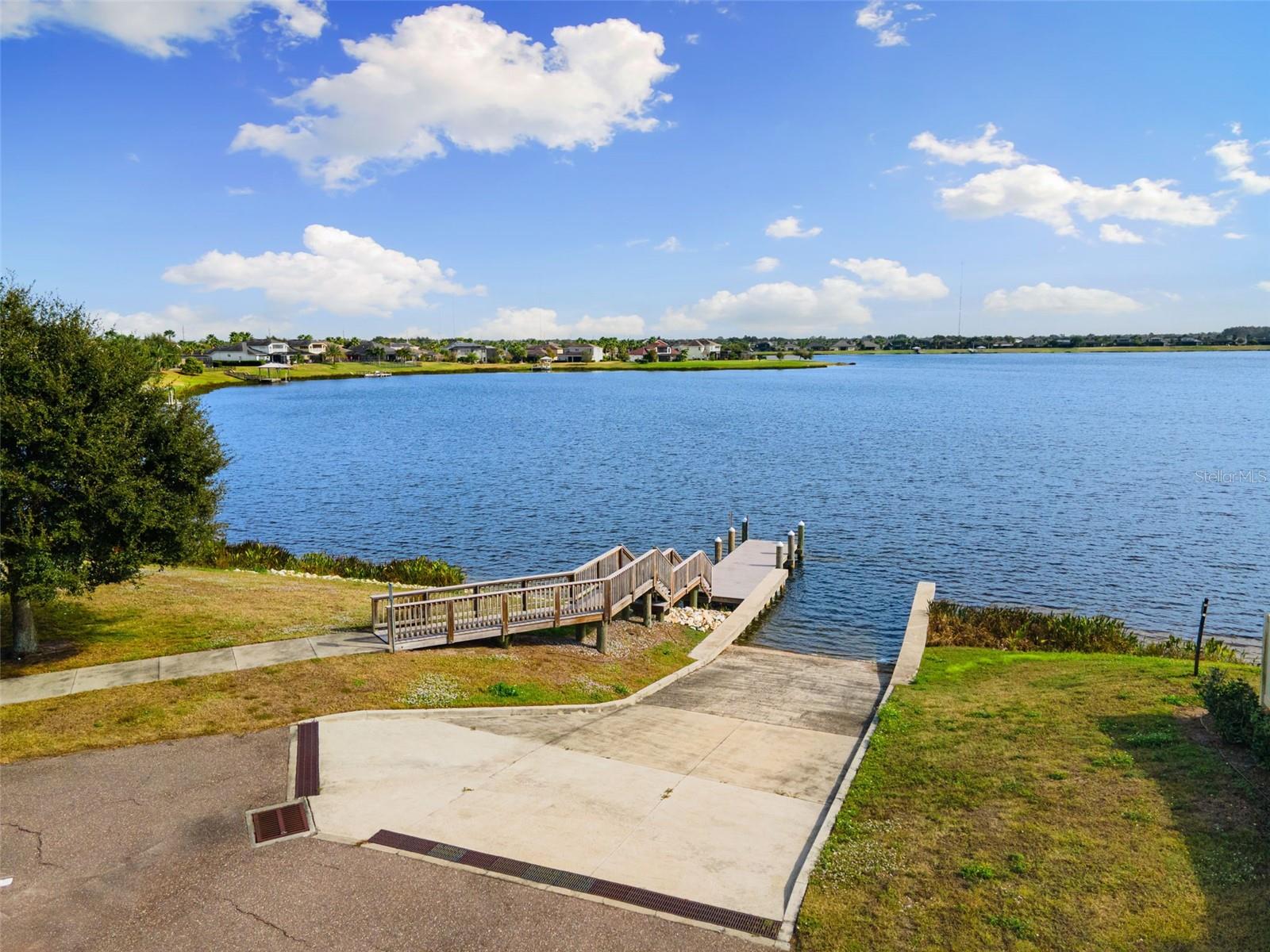 Image 55 of 55 For 11702 Lake Lucaya Drive