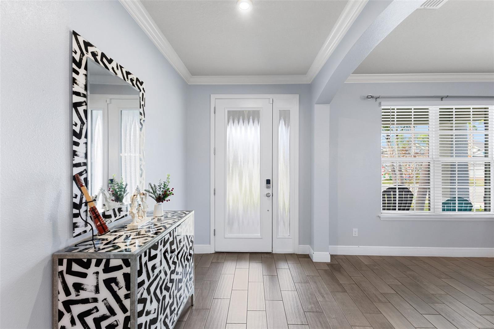 Image 6 of 55 For 11702 Lake Lucaya Drive