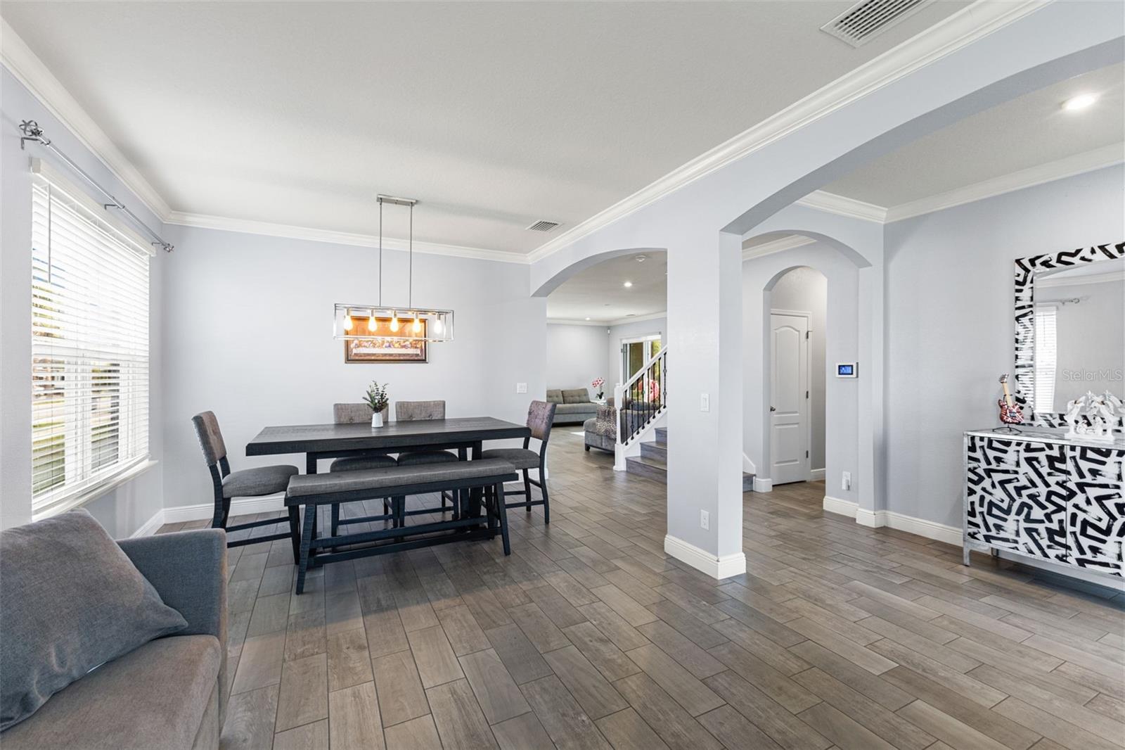 Image 9 of 55 For 11702 Lake Lucaya Drive