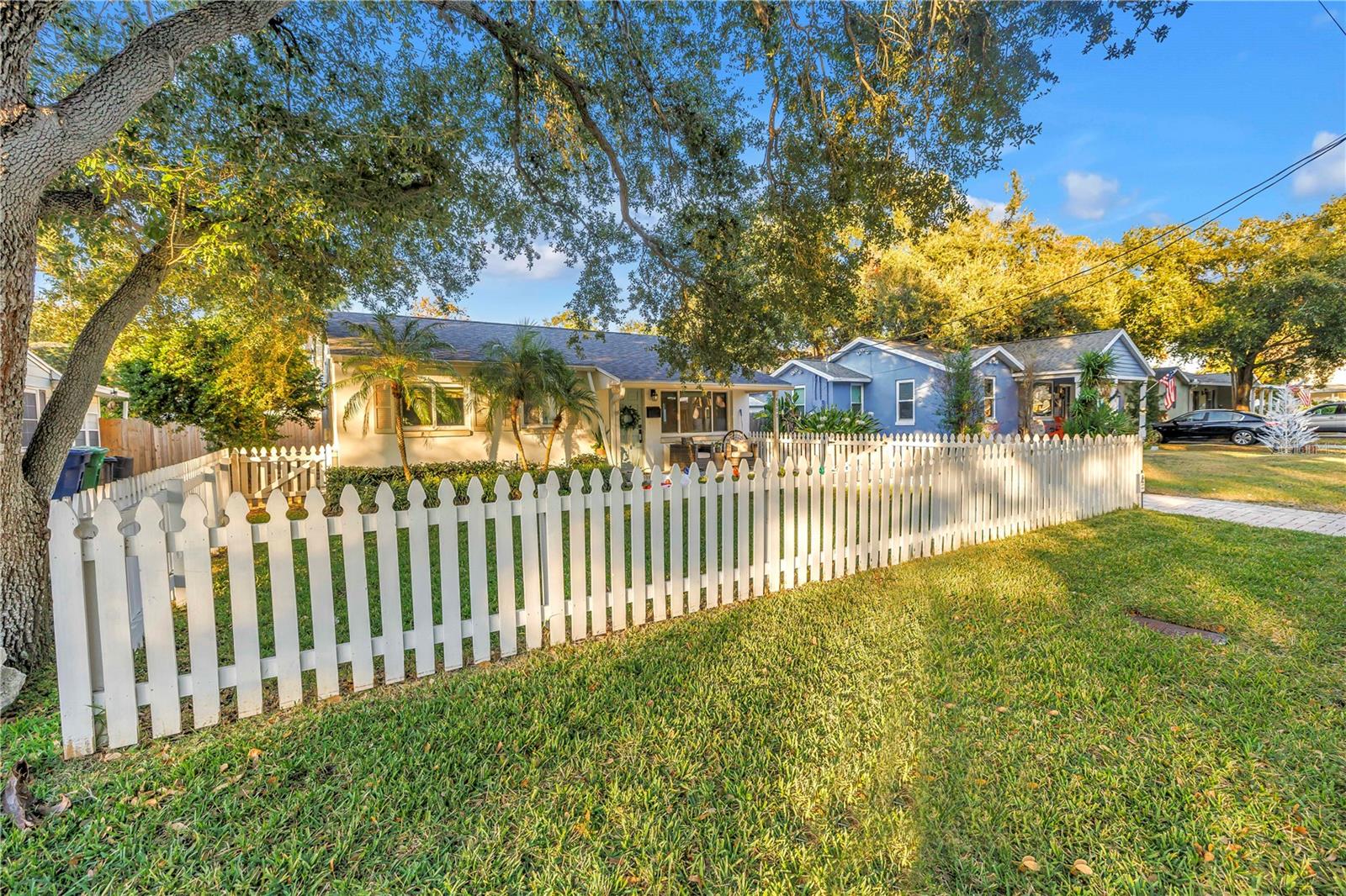 Image 10 of 59 For 4309 Obispo Street