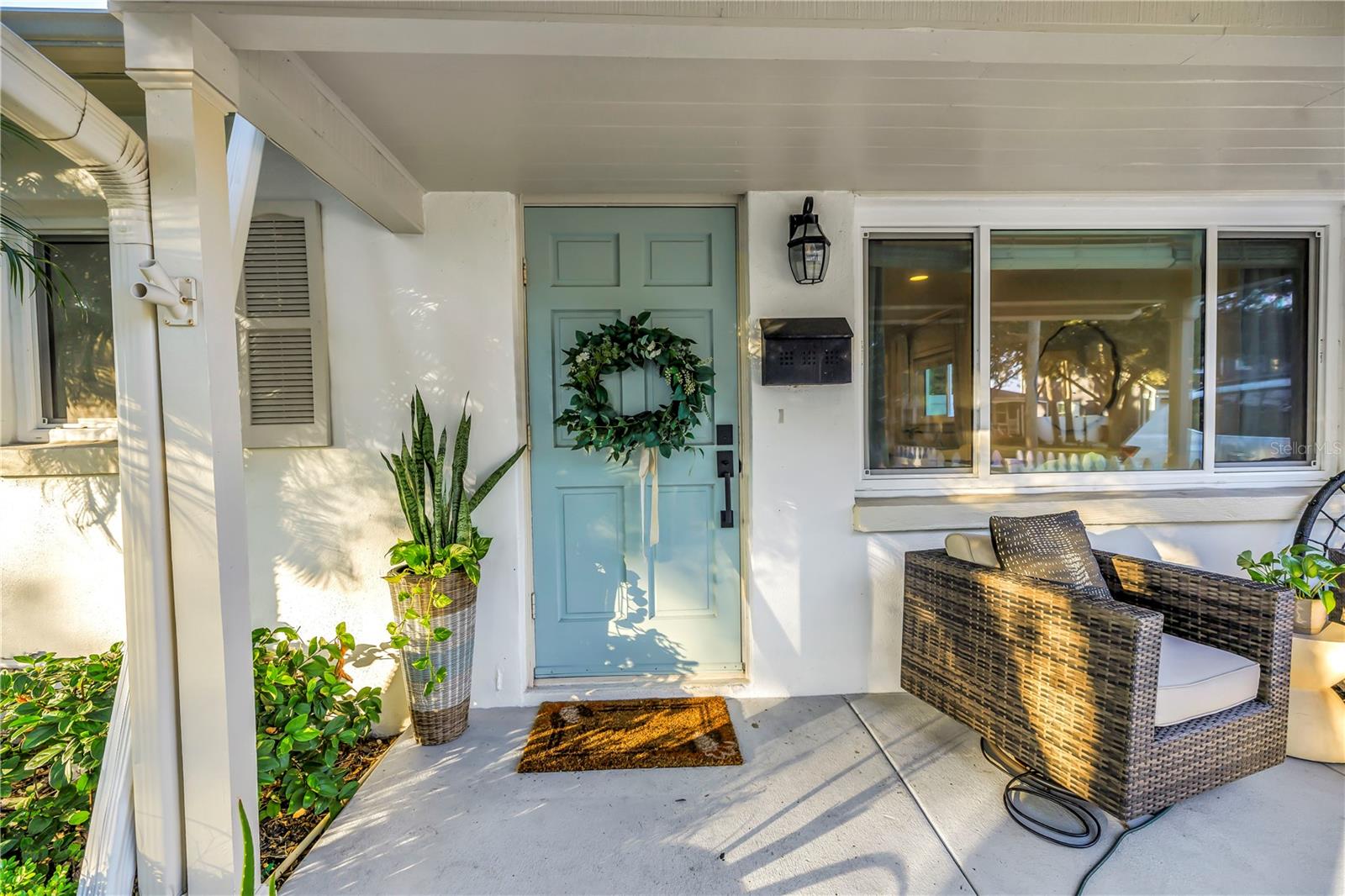 Image 12 of 59 For 4309 Obispo Street