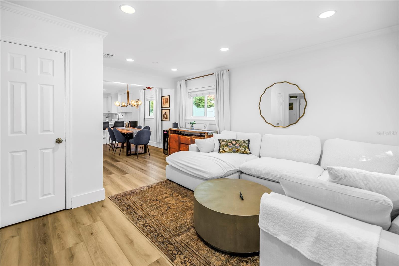 Image 14 of 59 For 4309 Obispo Street