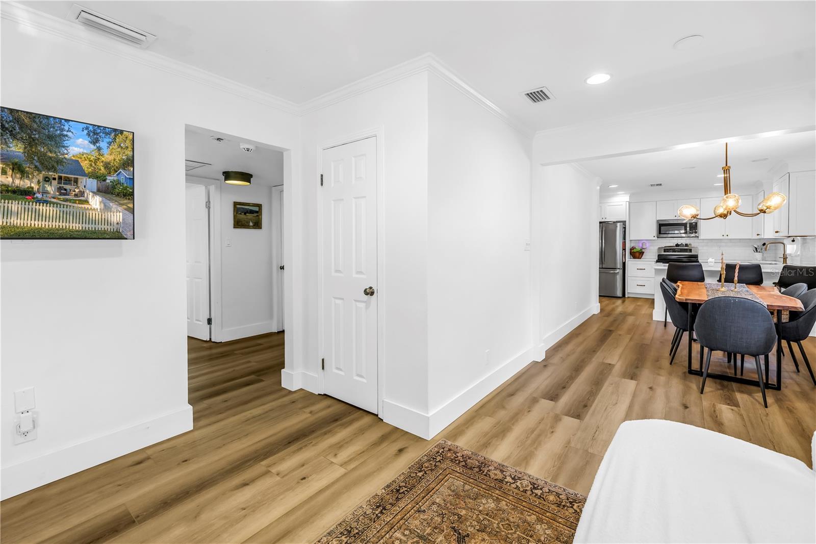 Image 15 of 59 For 4309 Obispo Street