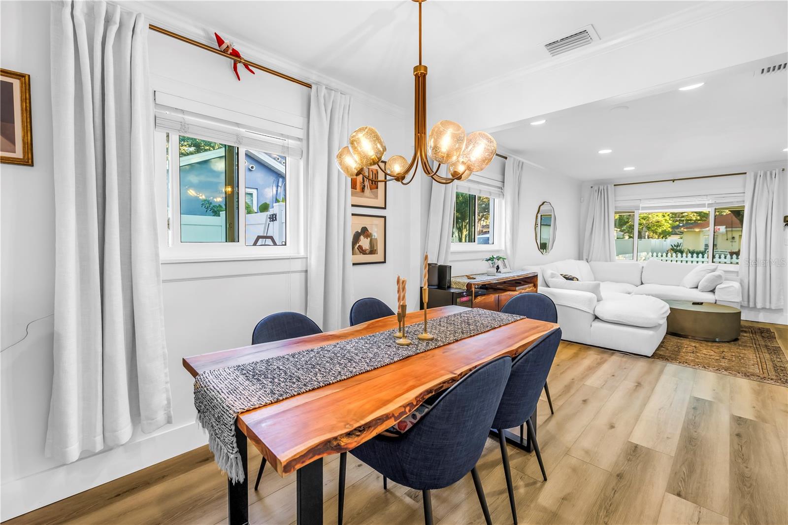 Image 17 of 59 For 4309 Obispo Street