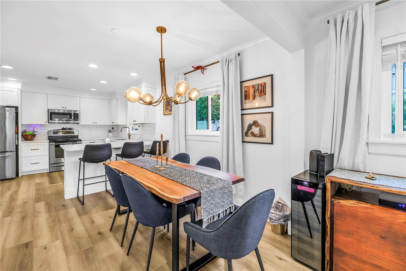 Image 18 of 59 For 4309 Obispo Street