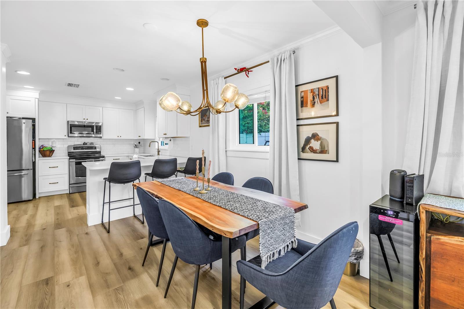 Image 20 of 59 For 4309 Obispo Street