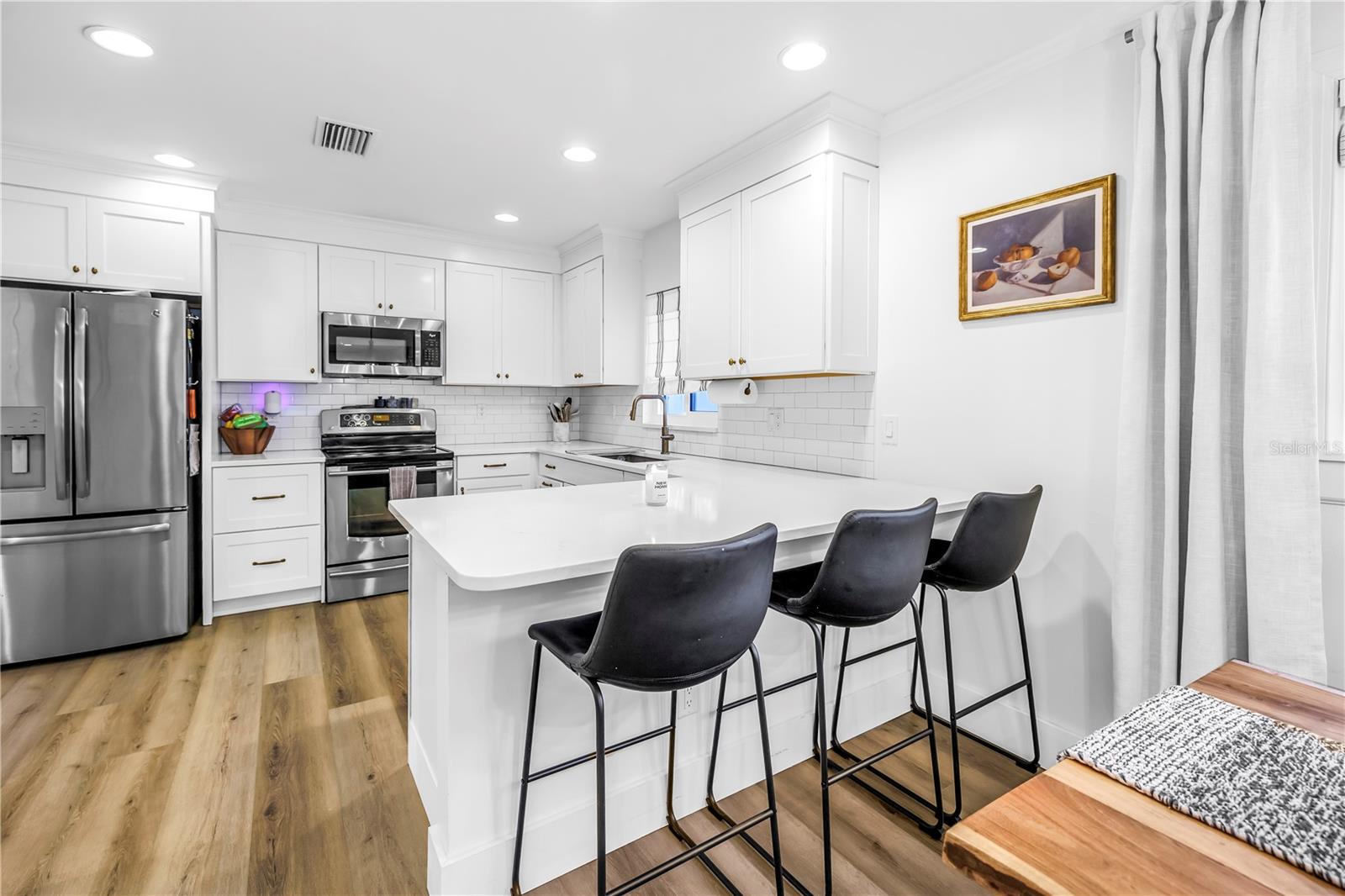 Image 21 of 59 For 4309 Obispo Street