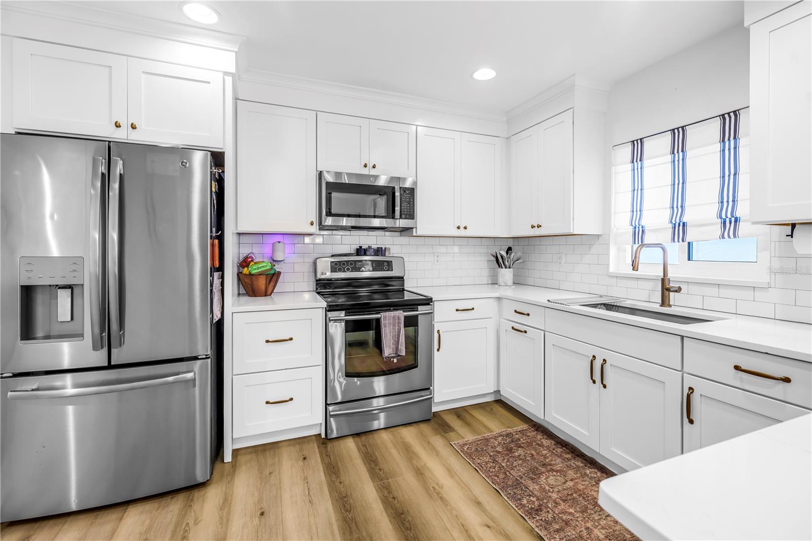 Image 22 of 59 For 4309 Obispo Street