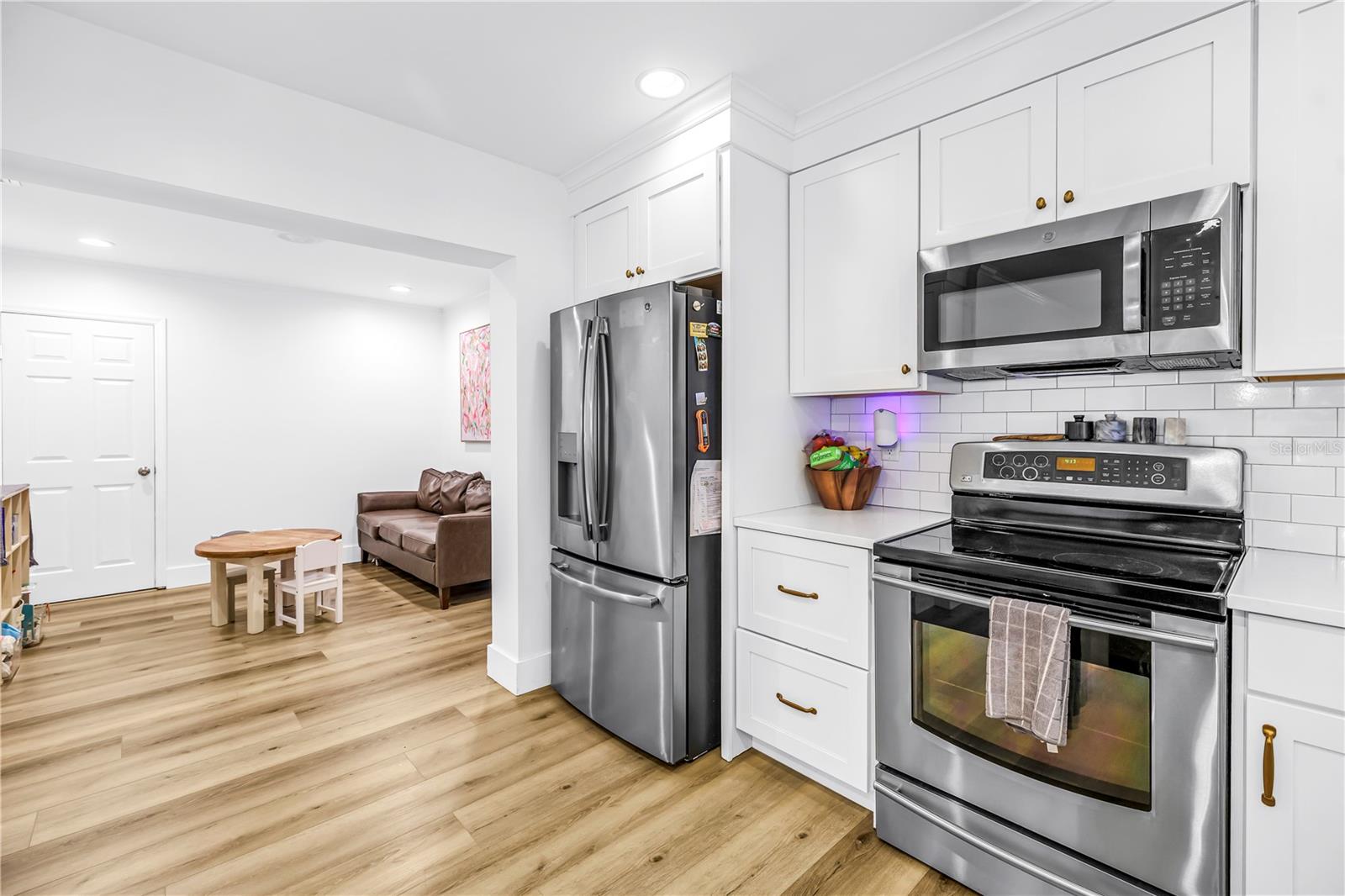 Image 25 of 59 For 4309 Obispo Street