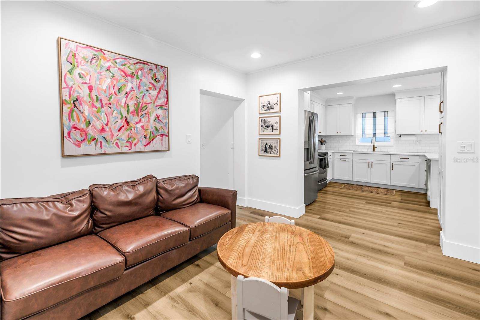 Image 27 of 59 For 4309 Obispo Street