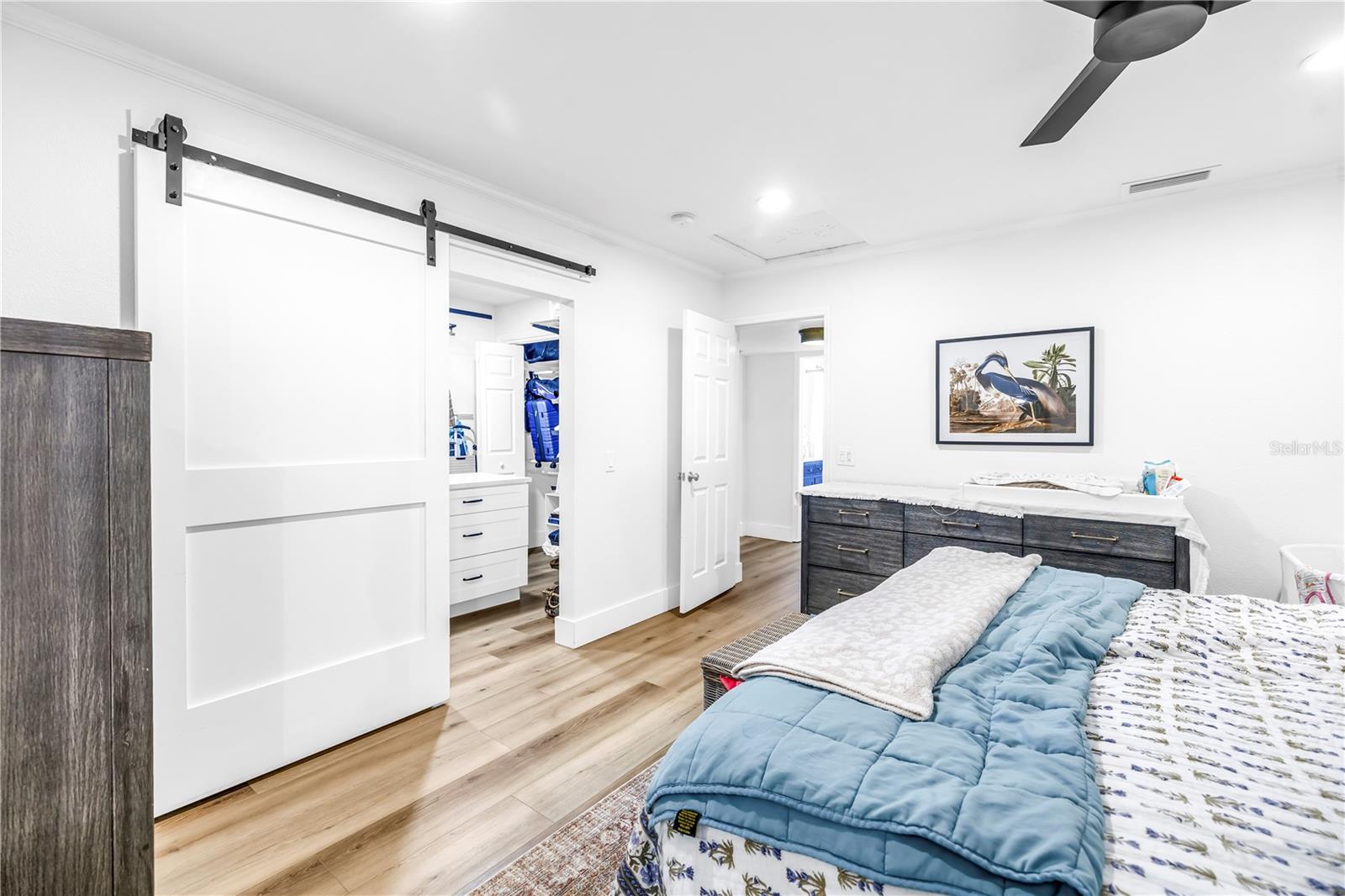 Image 28 of 59 For 4309 Obispo Street