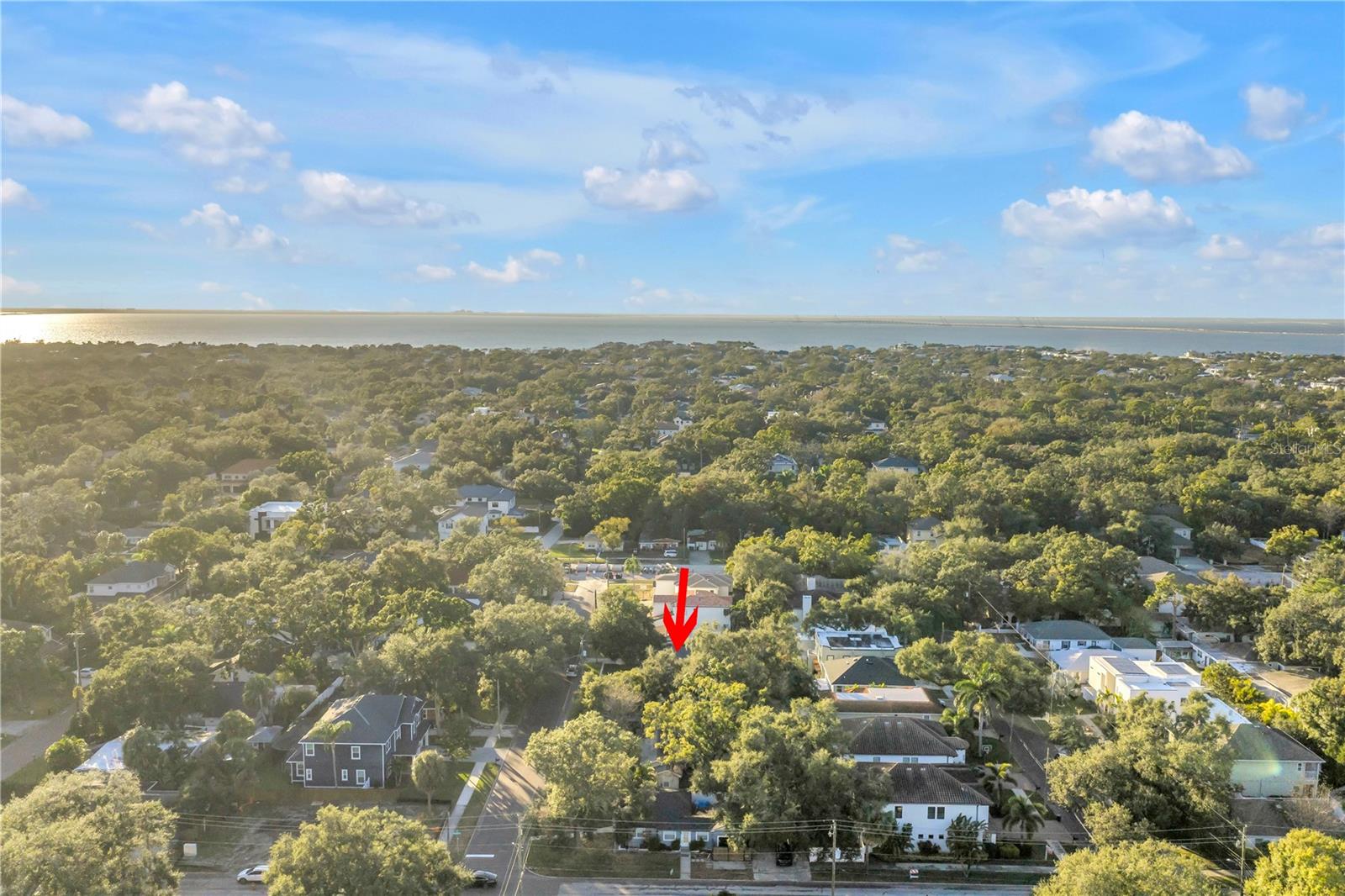 Image 3 of 59 For 4309 Obispo Street