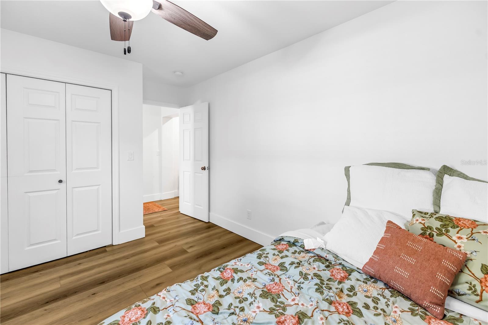 Image 31 of 59 For 4309 Obispo Street