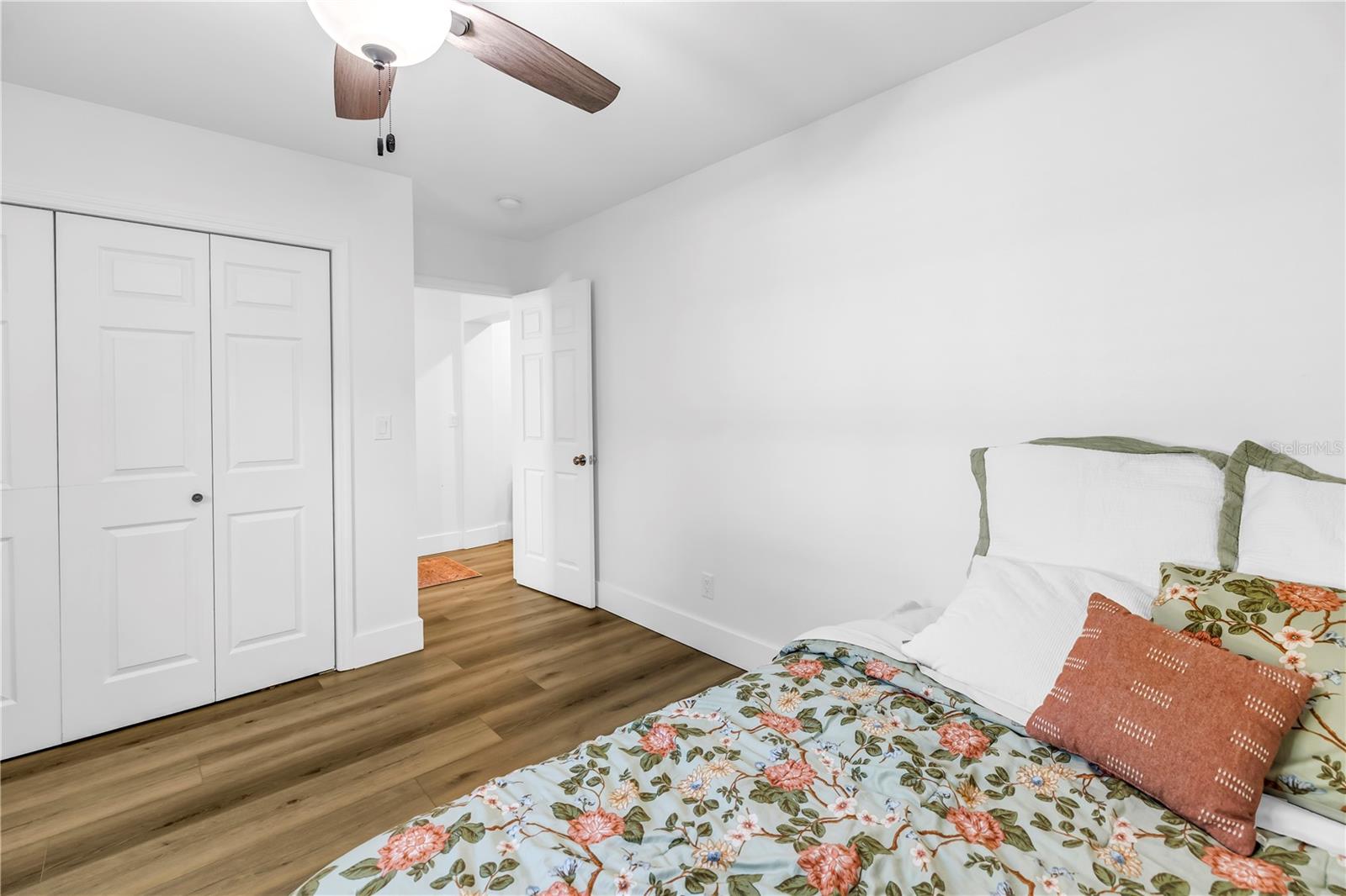 Image 32 of 59 For 4309 Obispo Street