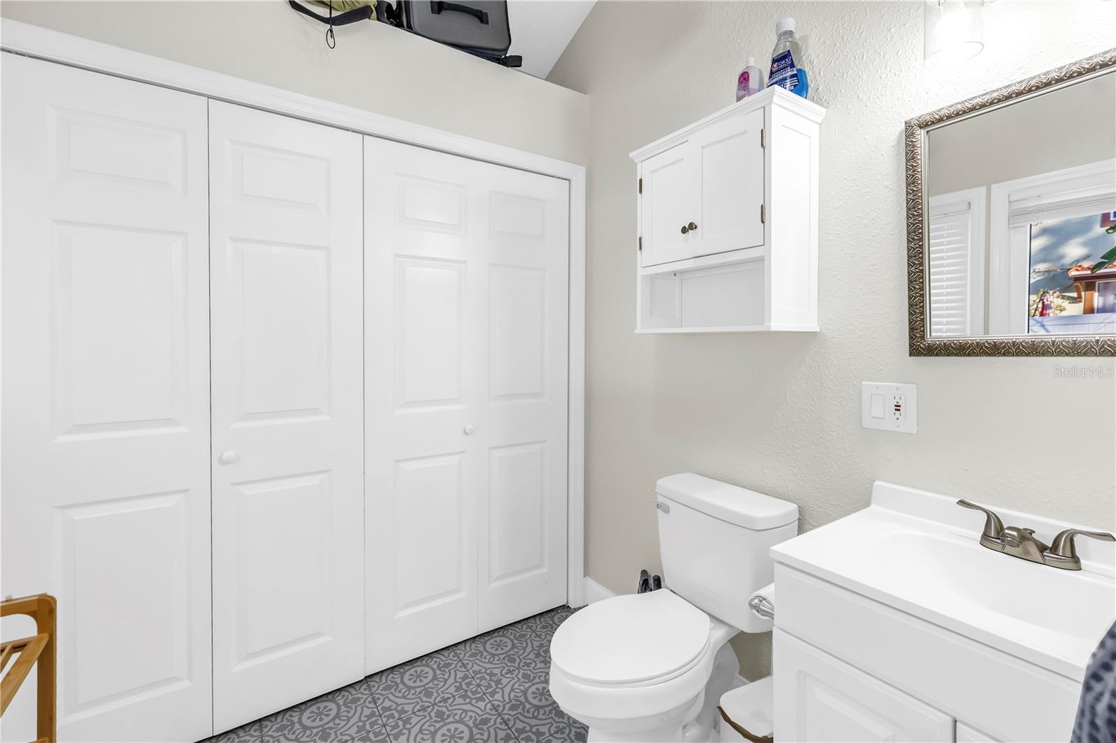 Image 34 of 59 For 4309 Obispo Street