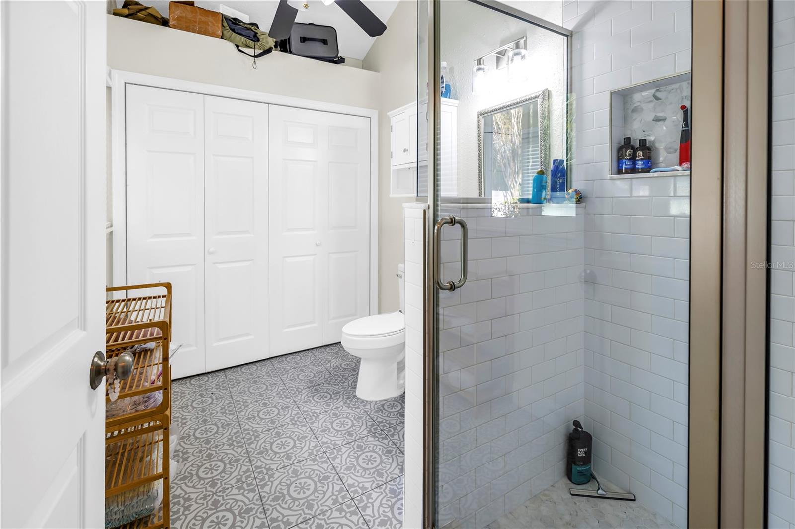 Image 35 of 59 For 4309 Obispo Street