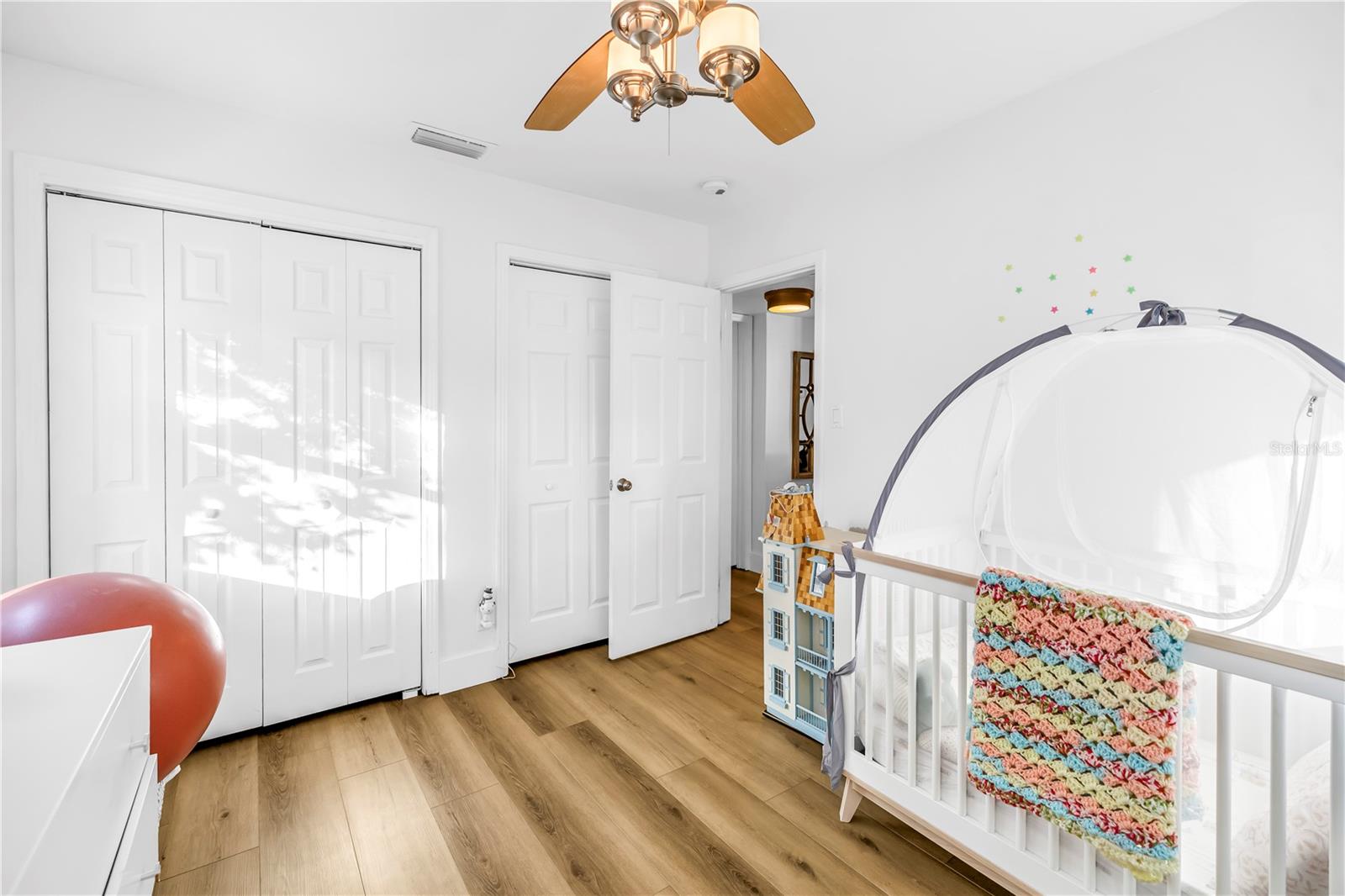 Image 36 of 59 For 4309 Obispo Street