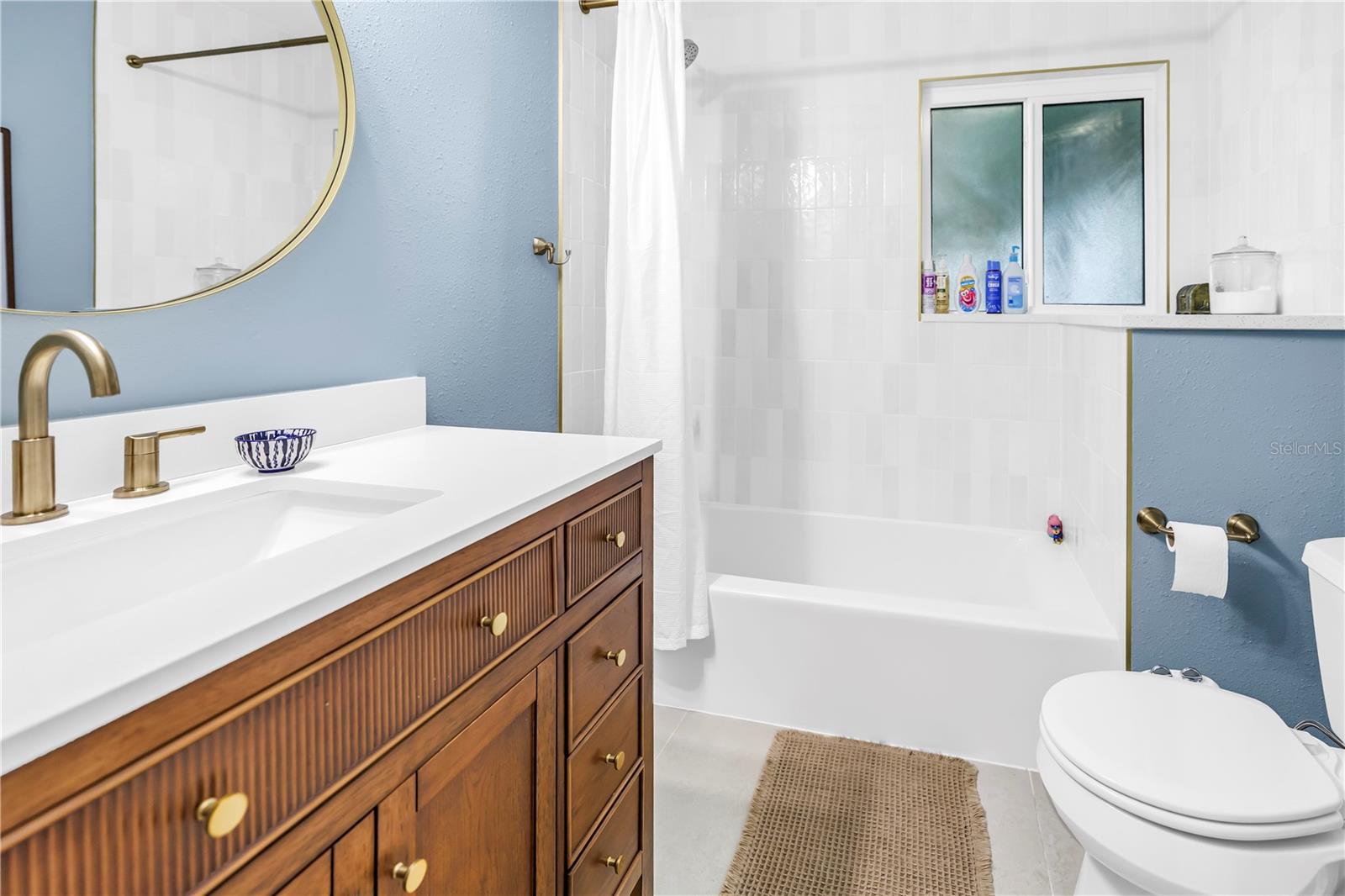 Image 37 of 59 For 4309 Obispo Street