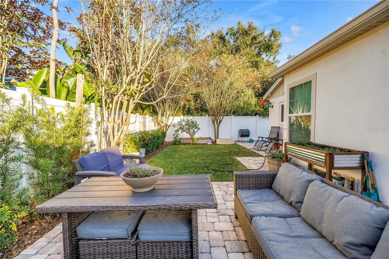 Image 38 of 59 For 4309 Obispo Street