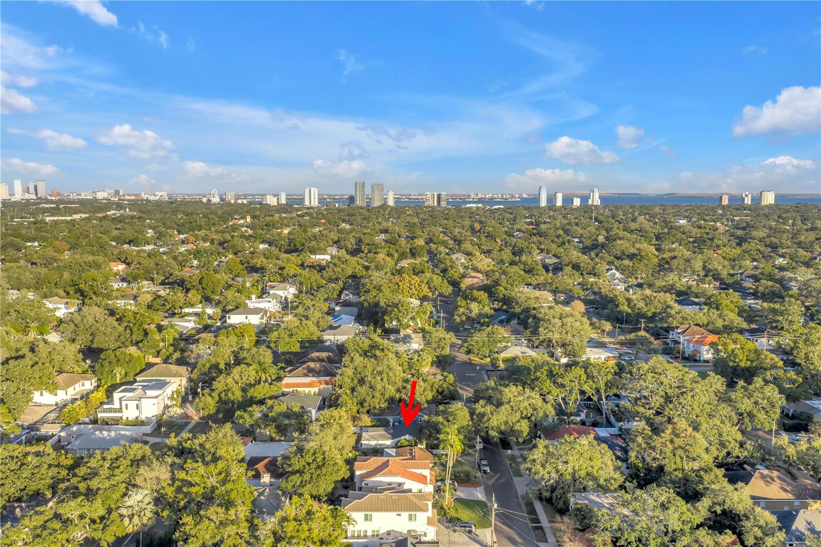 Image 4 of 59 For 4309 Obispo Street