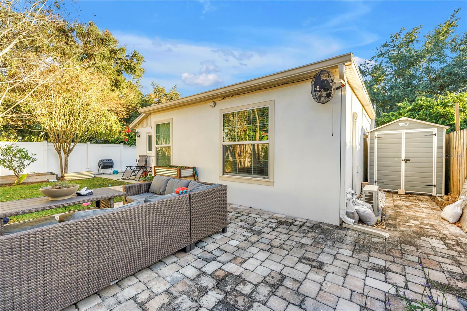 Image 40 of 59 For 4309 Obispo Street