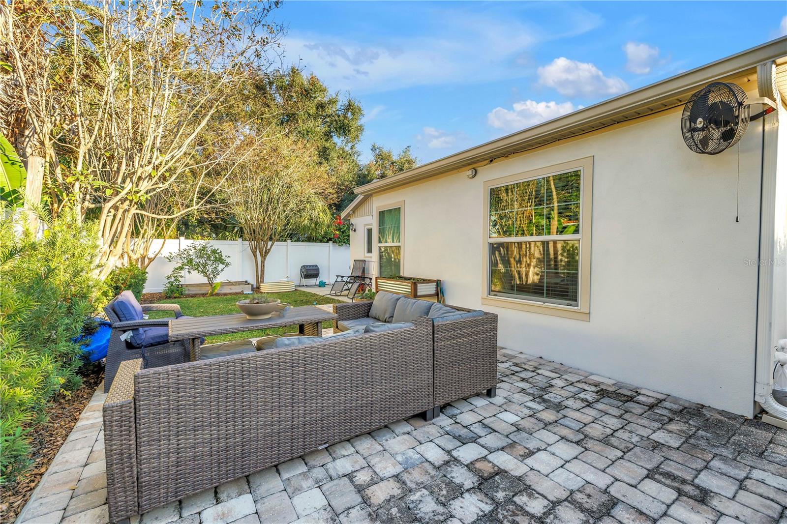 Image 41 of 59 For 4309 Obispo Street