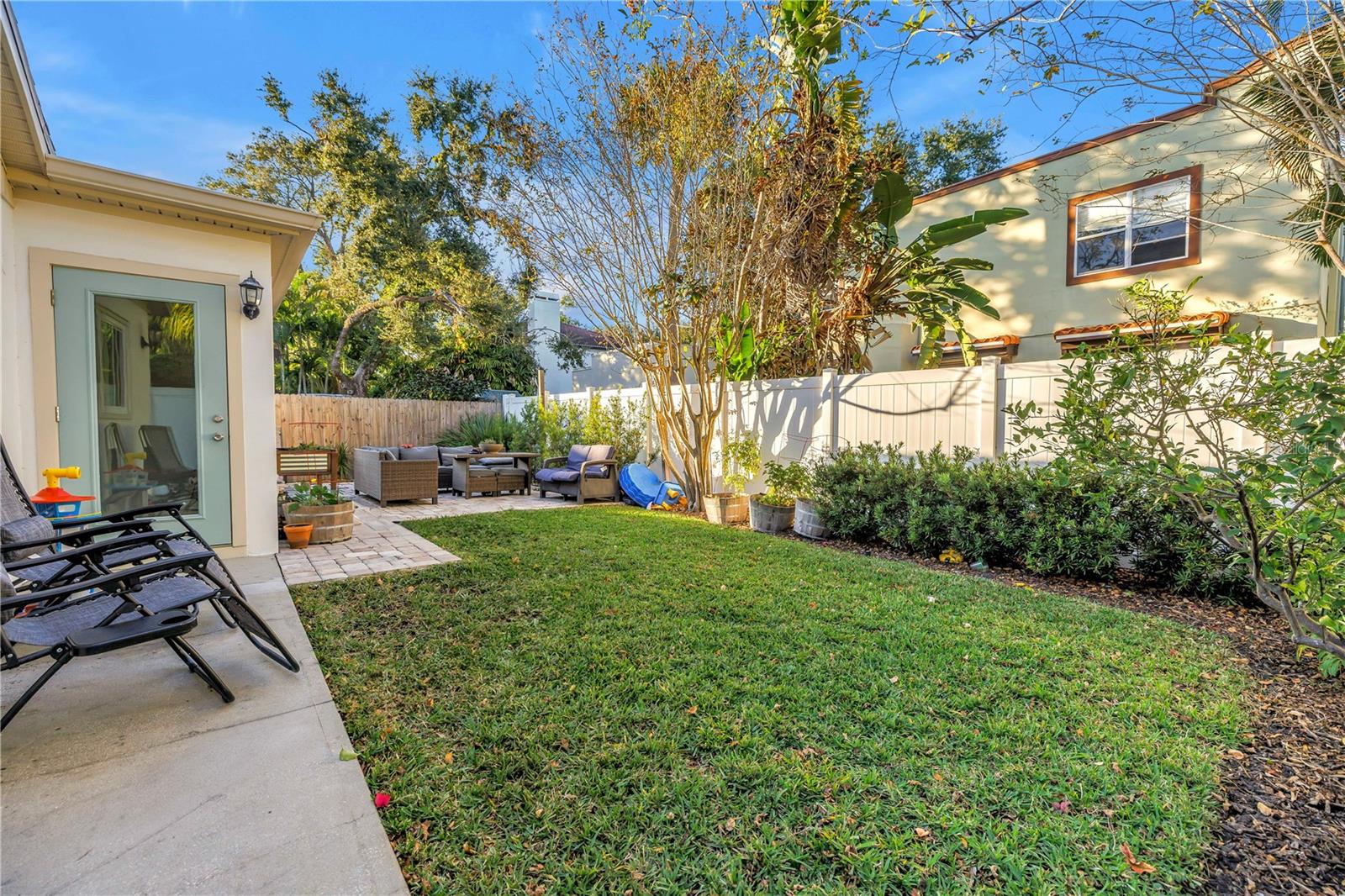 Image 46 of 59 For 4309 Obispo Street