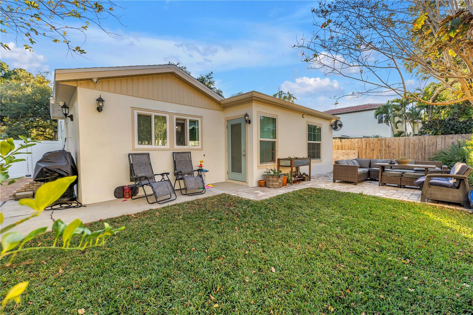 Image 47 of 59 For 4309 Obispo Street