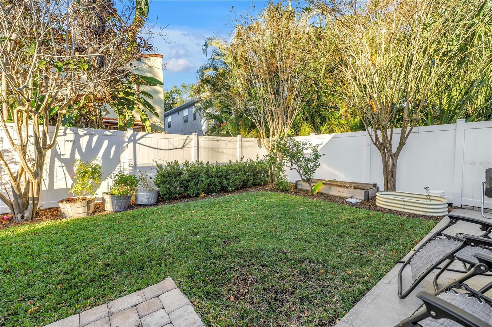 Image 48 of 59 For 4309 Obispo Street