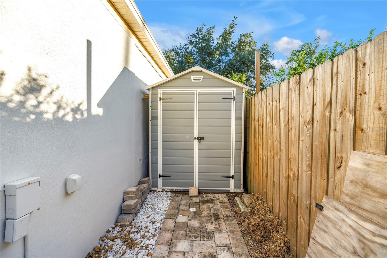 Image 49 of 59 For 4309 Obispo Street