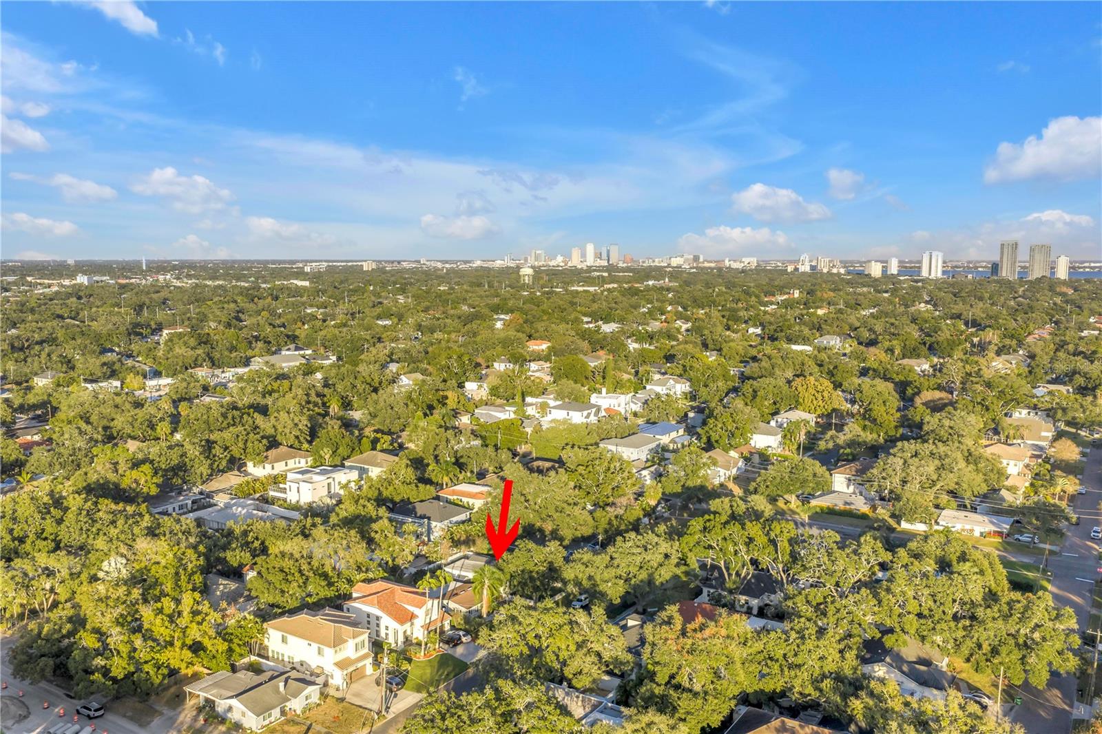 Image 5 of 59 For 4309 Obispo Street