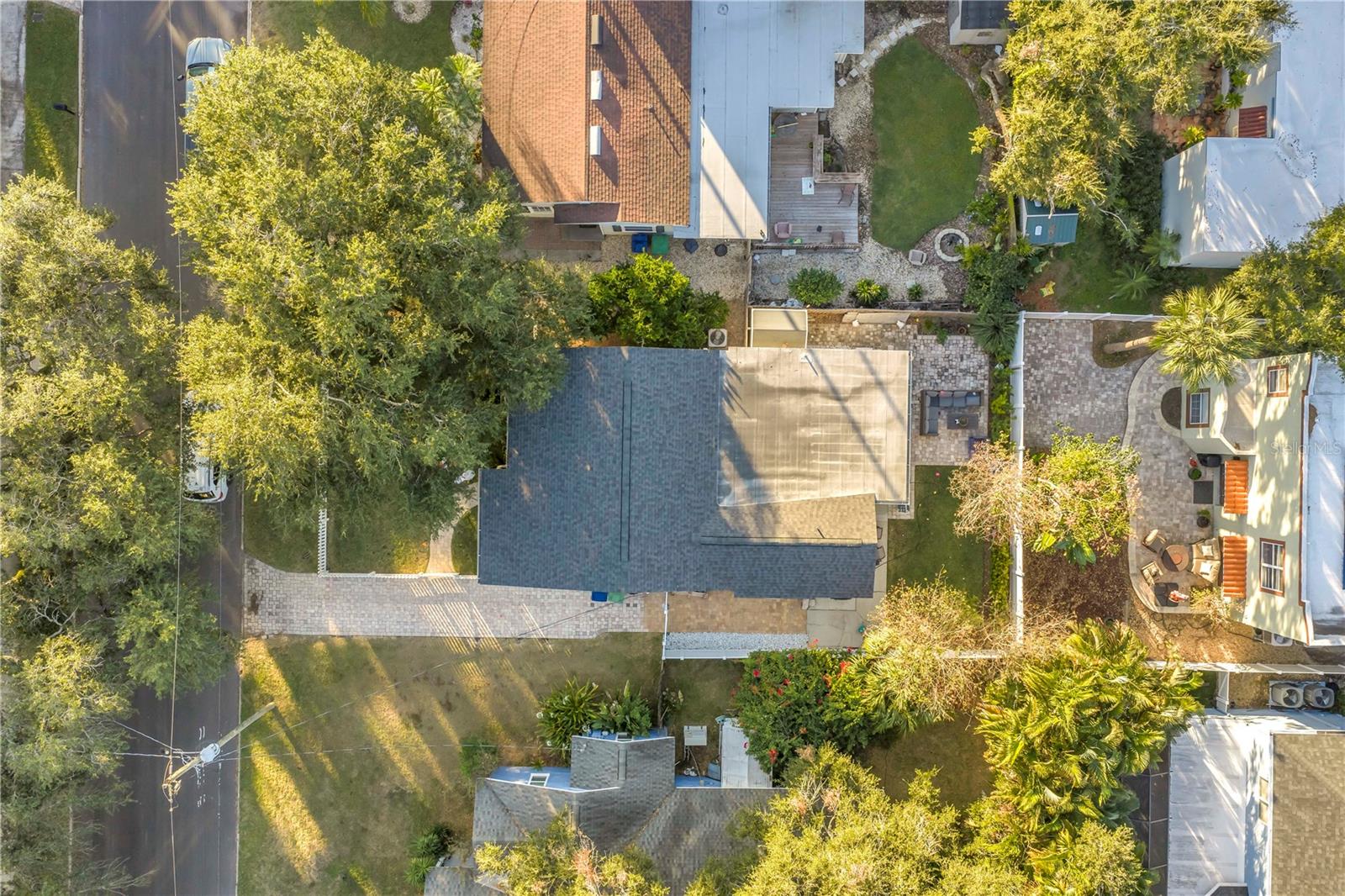 Image 50 of 59 For 4309 Obispo Street