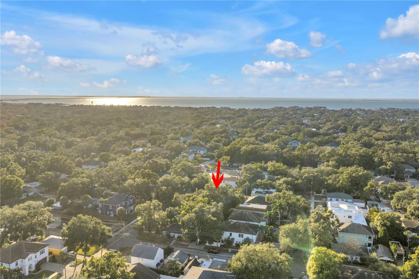 Image 51 of 59 For 4309 Obispo Street