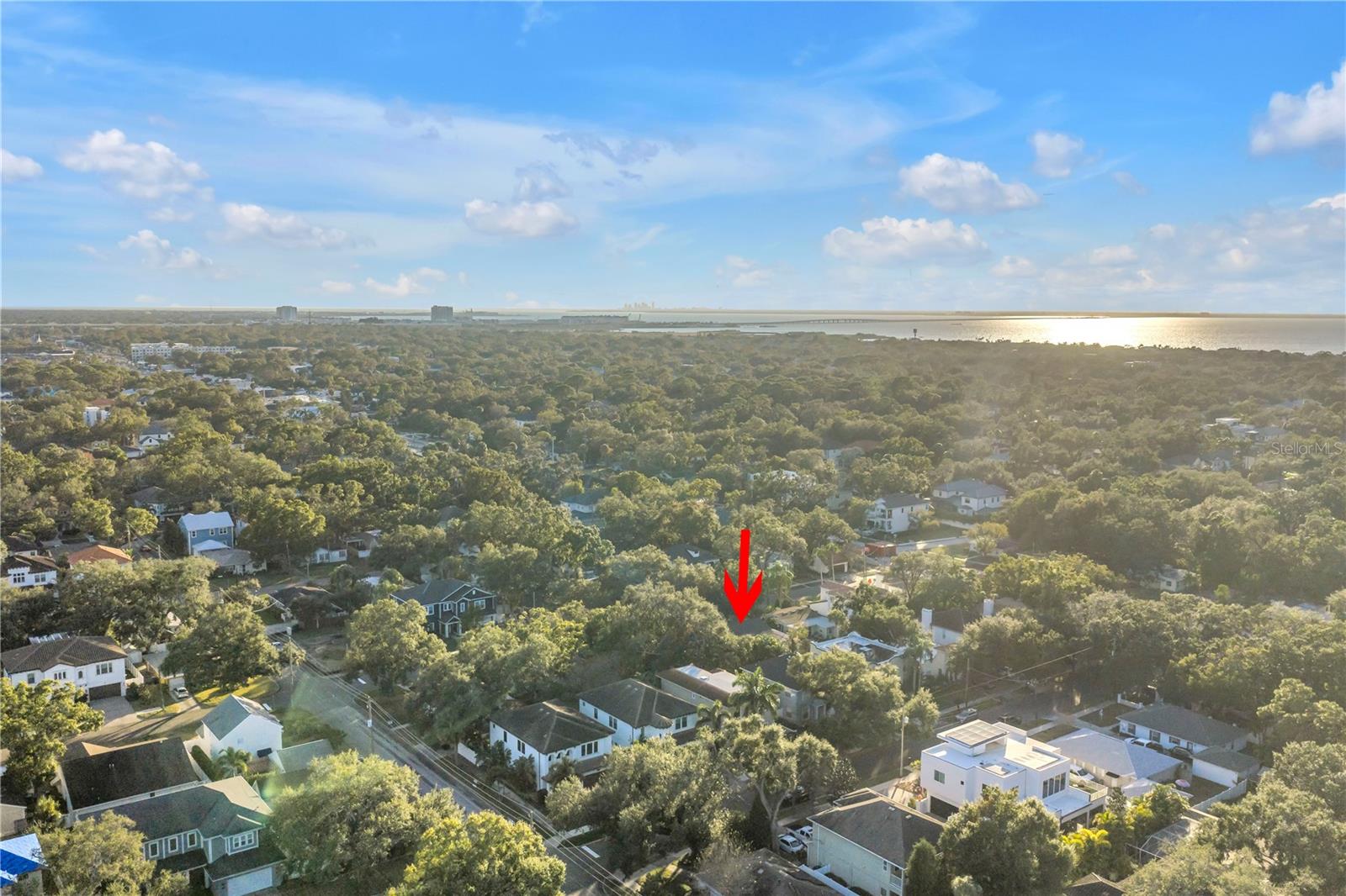 Image 53 of 59 For 4309 Obispo Street