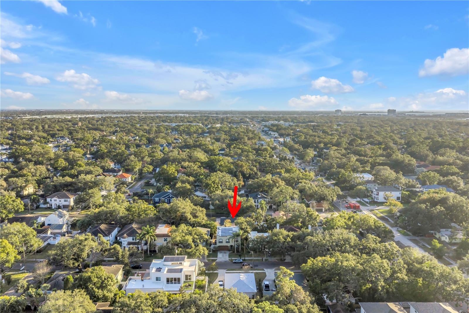 Image 54 of 59 For 4309 Obispo Street