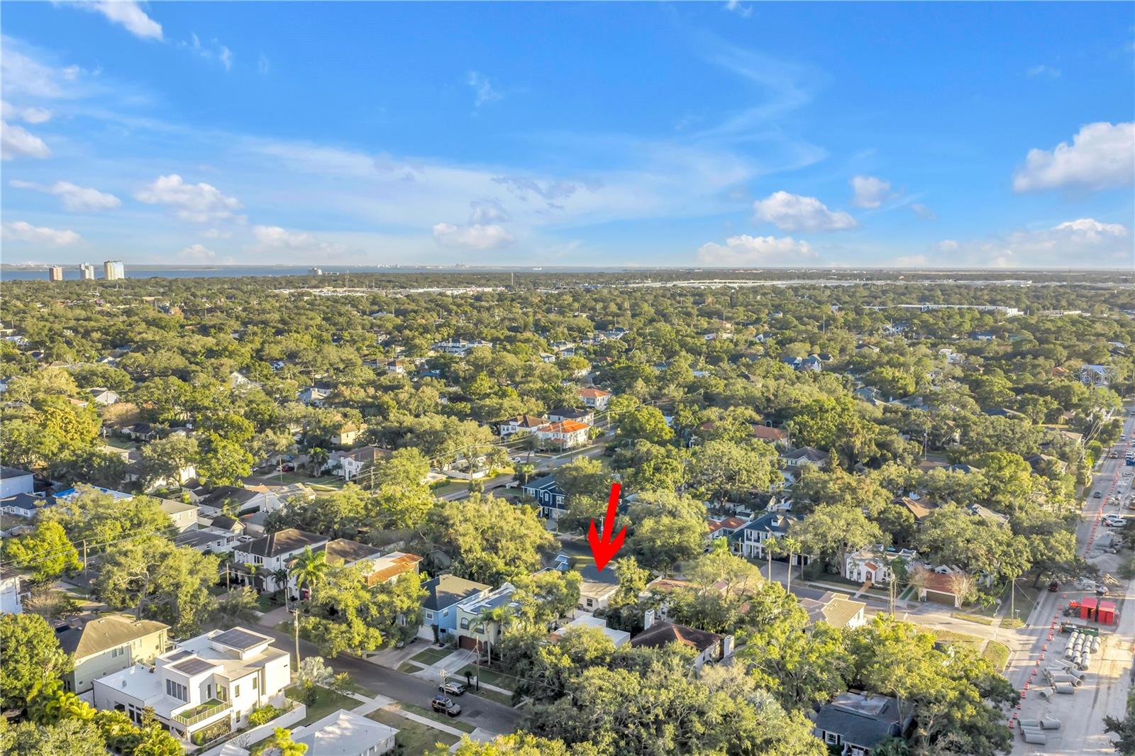 Image 55 of 59 For 4309 Obispo Street