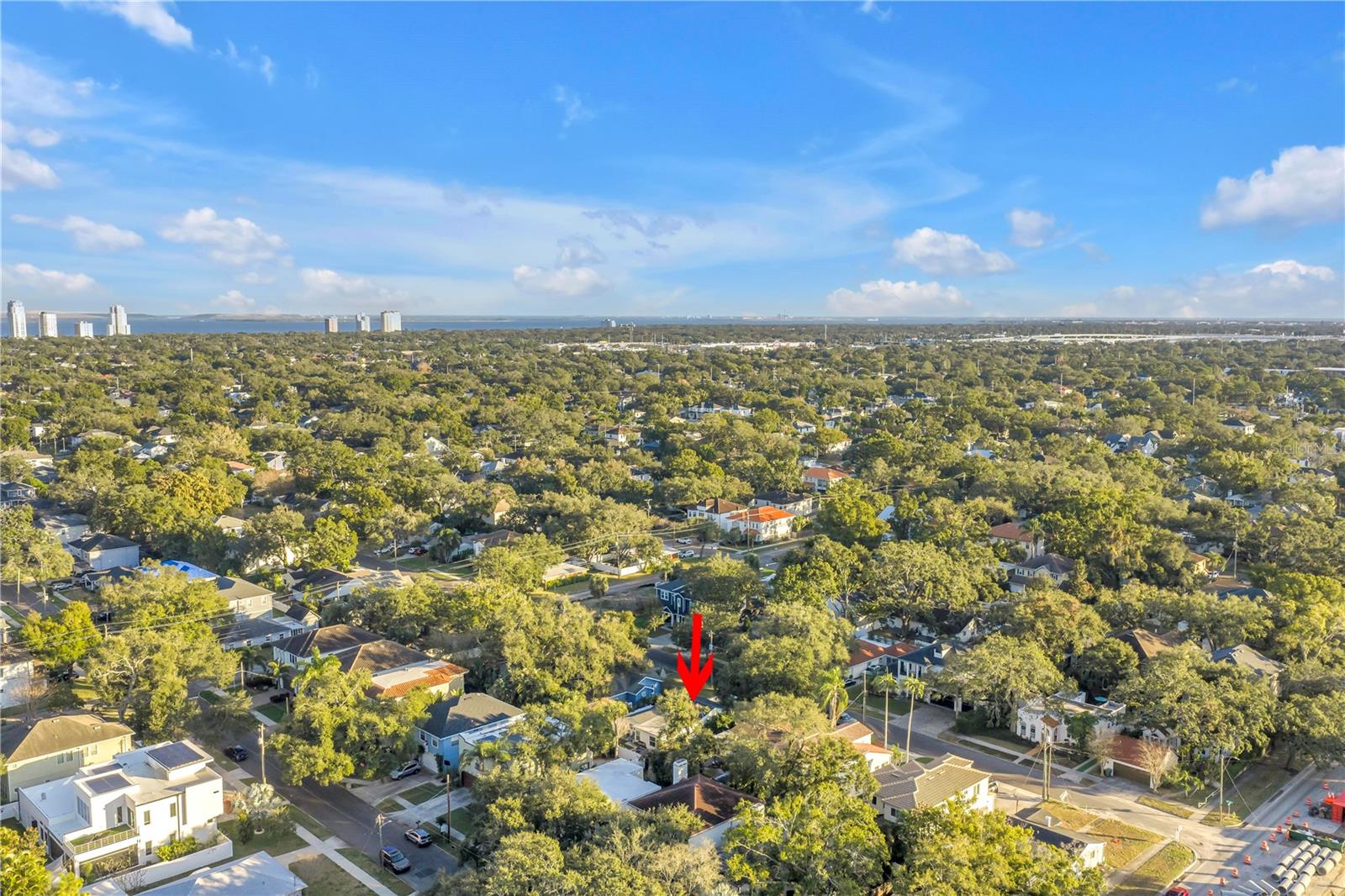 Image 56 of 59 For 4309 Obispo Street