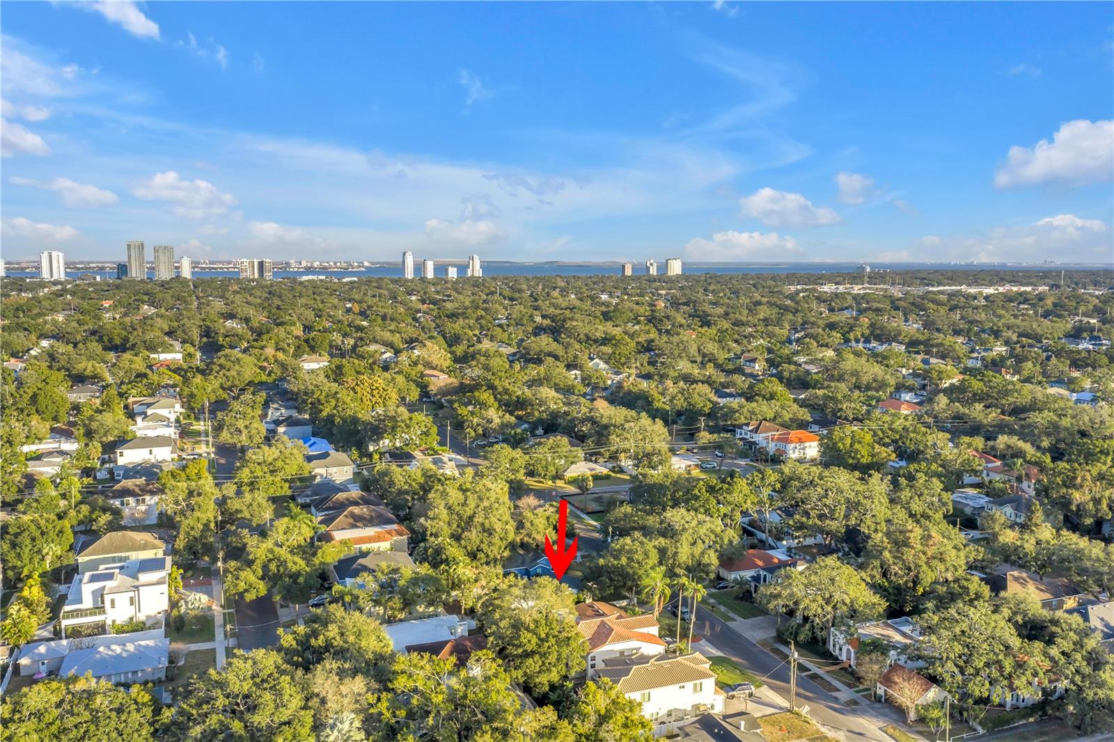 Image 57 of 59 For 4309 Obispo Street