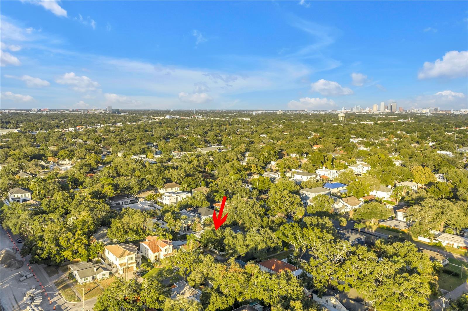 Image 58 of 59 For 4309 Obispo Street