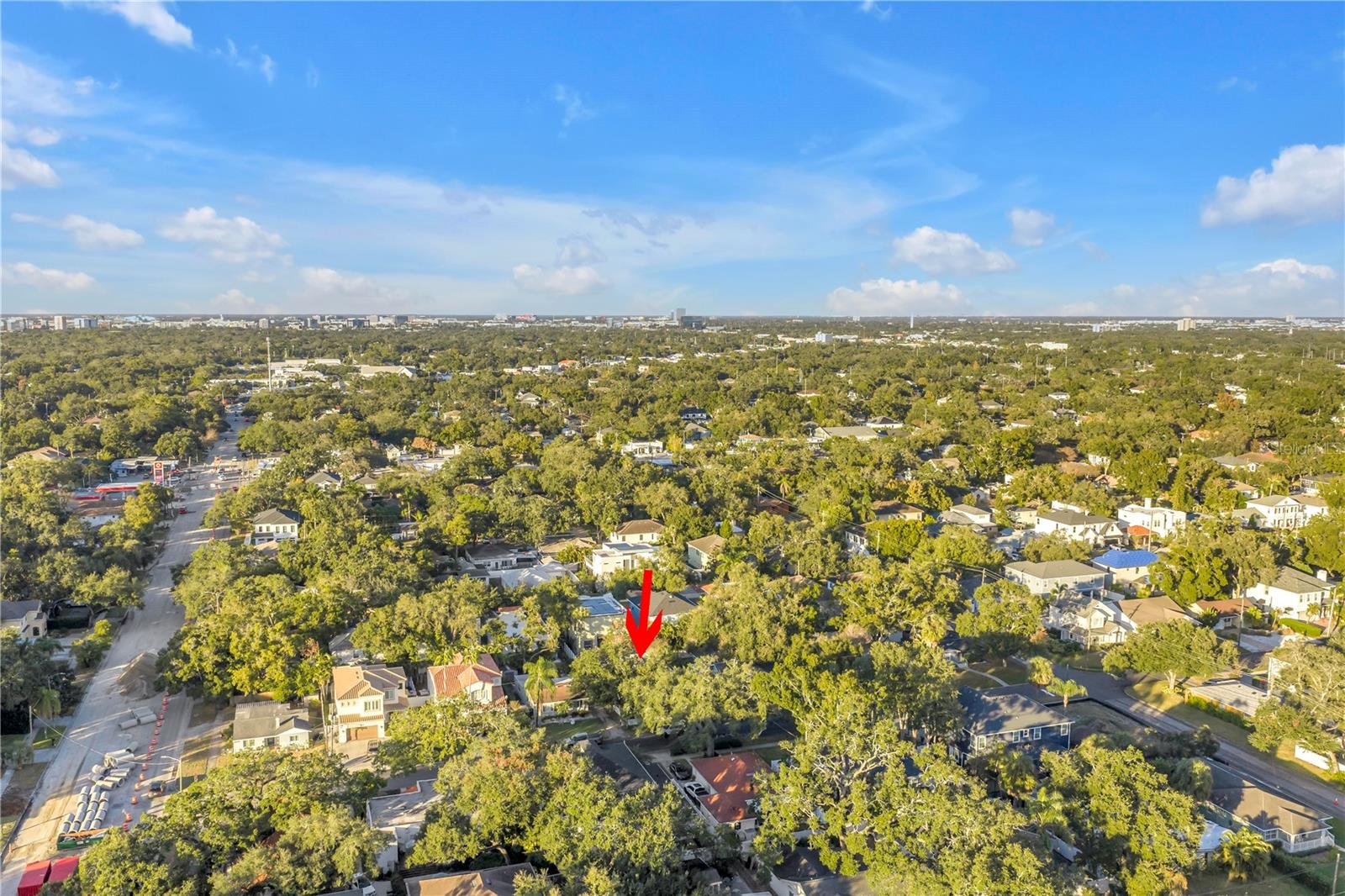 Image 59 of 59 For 4309 Obispo Street