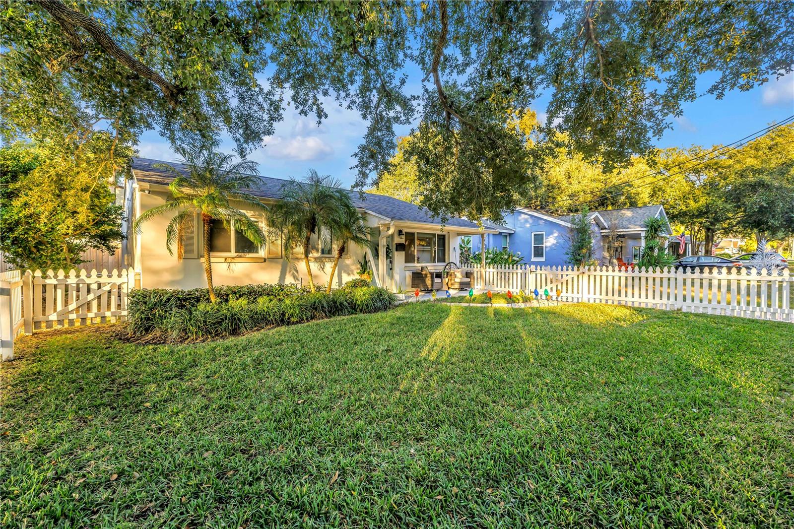 Image 6 of 59 For 4309 Obispo Street