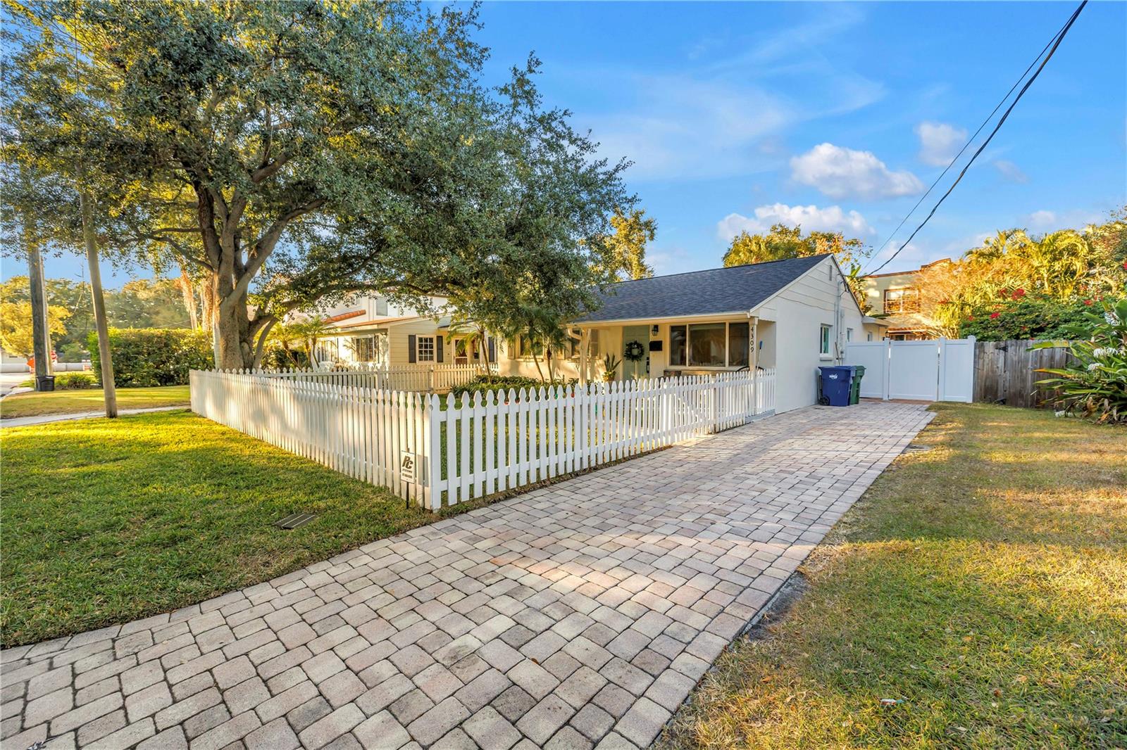 Image 8 of 59 For 4309 Obispo Street