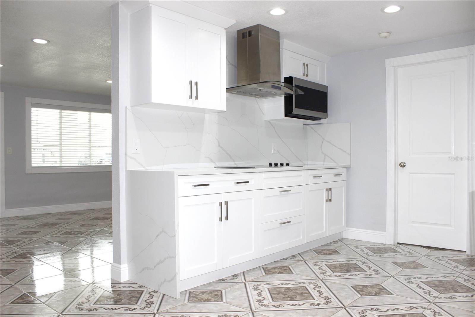 Image 11 of 34 For 8236 Donaldson Drive