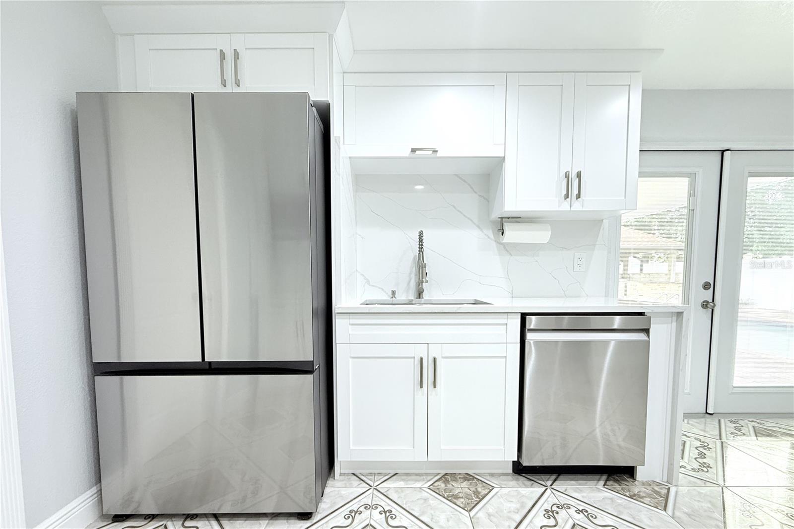 Image 14 of 34 For 8236 Donaldson Drive