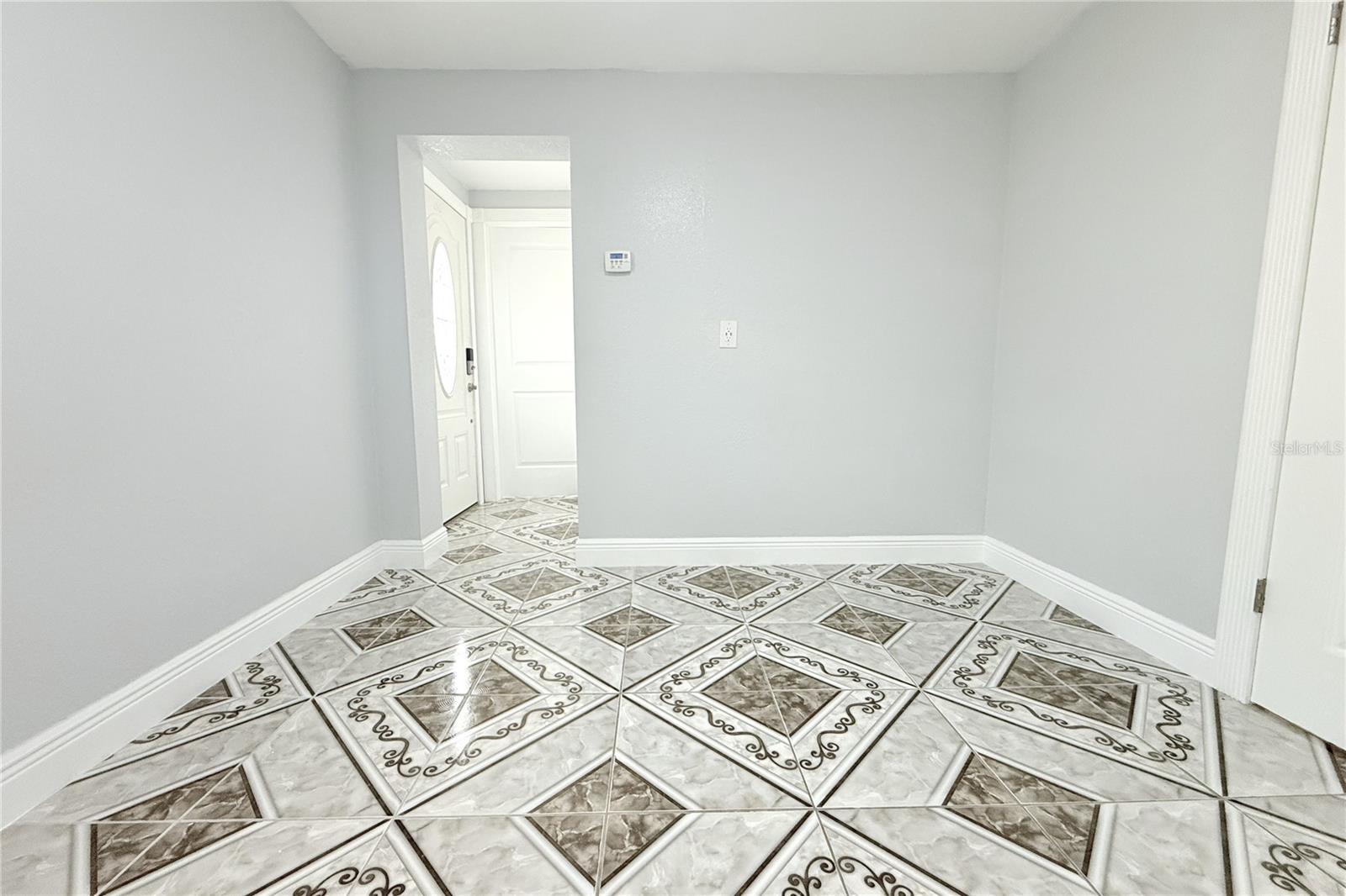 Image 15 of 34 For 8236 Donaldson Drive