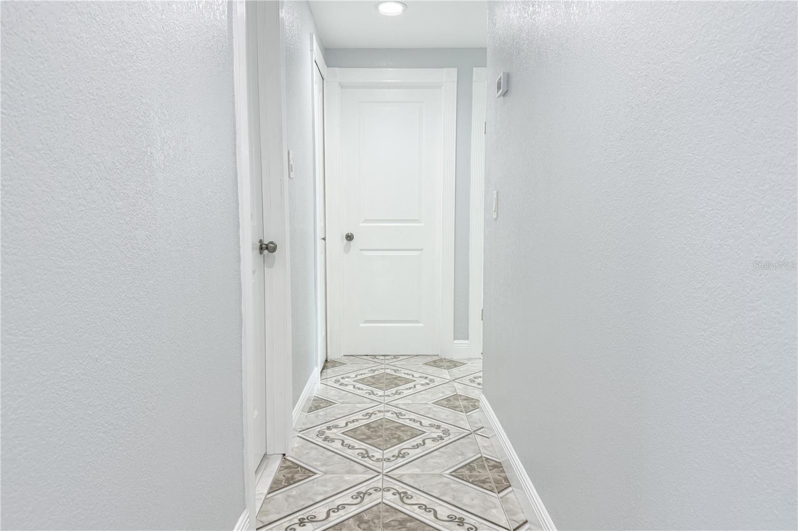 Image 20 of 34 For 8236 Donaldson Drive