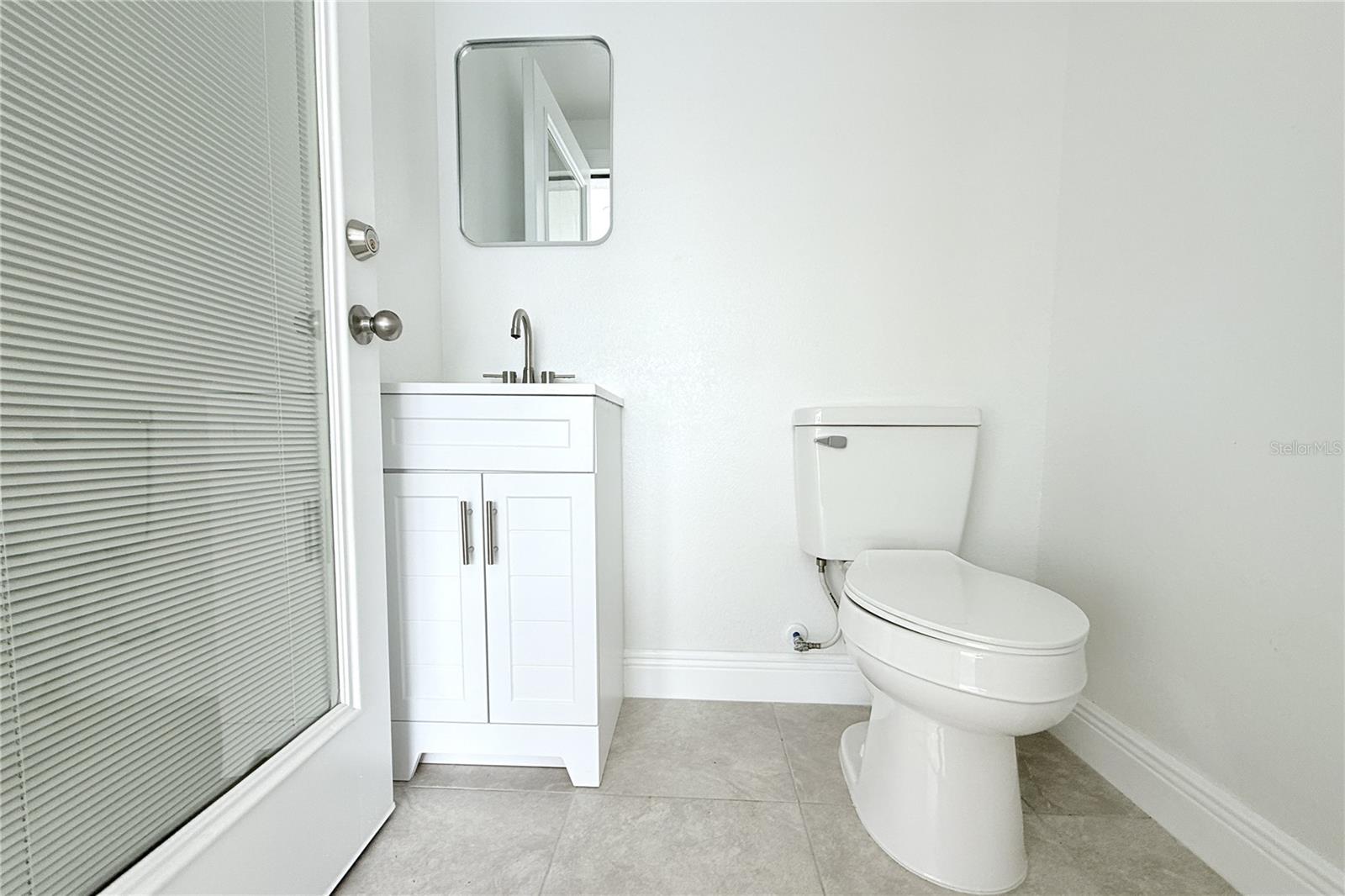 Image 24 of 34 For 8236 Donaldson Drive